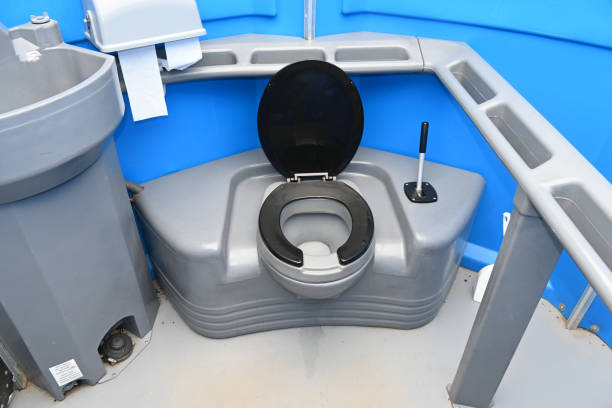Best Luxury portable toilet rental  in Thomasville, NC
