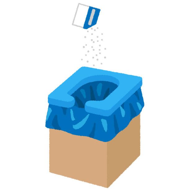 Best Affordable porta potty rental  in Thomasville, NC